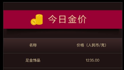 继续狂飙！山东一男子变现2公斤，净赚100万