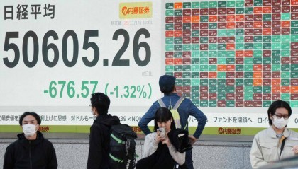 中方强硬反制，打击日右翼嚣张气焰