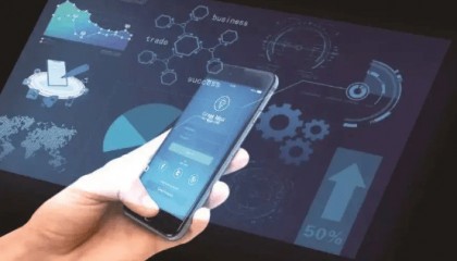 电子货币和移动支付的广泛应用，对货币控制能力的影响有哪些？