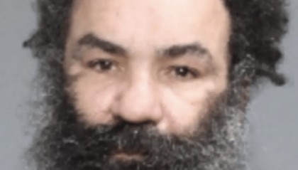 纽约突发连环持刀行凶案致3人死亡：嫌疑人曾被捕8次，患有严重精神疾病