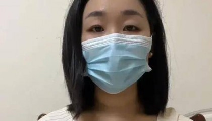 极目锐评丨女子举报公婆资产近1亿涉嫌贪腐，为何近一年仍未公布调查结果？