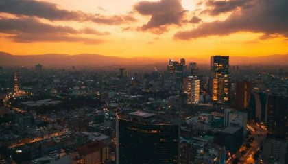 中企赴美上市回暖，窗口期已来？