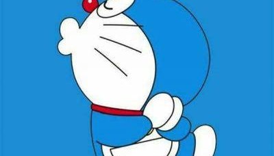 比特币价格近期上涨至 22,000 美元，为什么仍然支持下跌