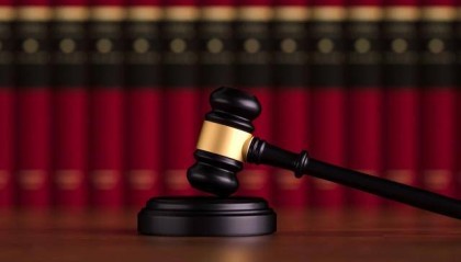 男子明知有饼干过期仍花7.1元购买并全程录像，起诉商家索赔1000元 二审判了