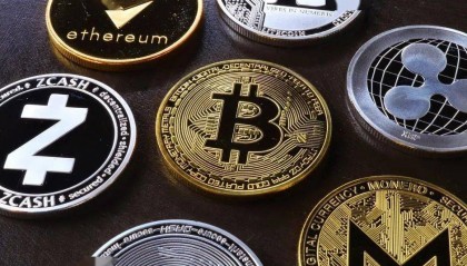 加密货币市场下滑，Coinbase放缓招聘