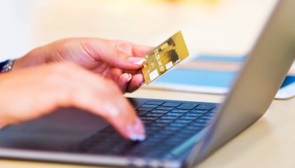 2022香港银行开户