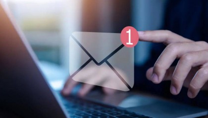 监管出手，加强公开言论管理！涉及券商分析师、基金经理......