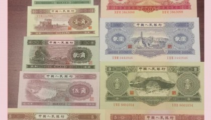 什么是货币制度(什么是货币制度?货币制度由哪些要素构成?)