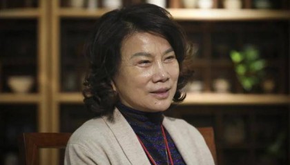 董明珠，又放了个大招