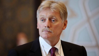 佩斯科夫：欧盟参与乌克兰问题谈判的讨论无助于局势改善