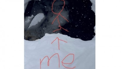 事发突然！知名女演员自曝在日本遭遇意外！