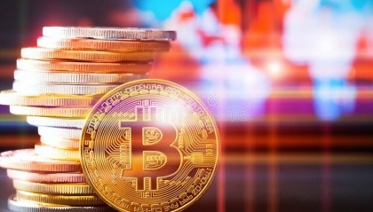 数字货币加速！A股这4只数字货币正宗龙头，业务正在加速落地