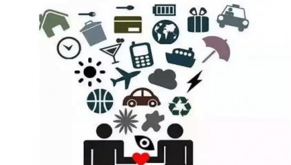 中国最大的易货交易平台有什么用？它的优势是什么？