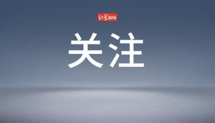 “还给了你60000元”，是“huán”还是 “hái”？情侣分手后因“还”字打官司，法院判了