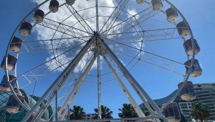 突发利空带崩银行股 道指跌破去年12月低点 今晚再迎“非农”大考 煤炭价格持续回落煤炭股大幅调整 澳房屋挂牌量回升