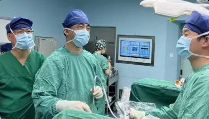 浙江俩姐妹先后确诊同一种癌！医生：问题出在你们老公身上