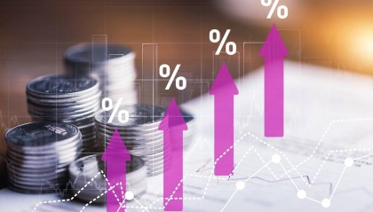 中央再提增加收入！年内六次提“涨工资”：怎么涨？给谁涨？