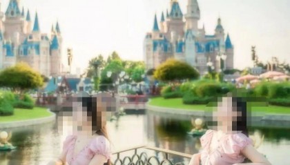 湖南衡阳29岁女子疑被男友施暴后从25楼跳下身亡 男友徐某此前还刺激说：“你放心，她不会去死的”