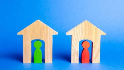 一个与孩子沟通的密码：55387