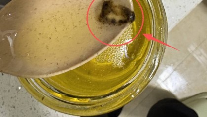 6种东西，没过保质期就“坏了”？赶紧看看，别拿全家健康开玩笑