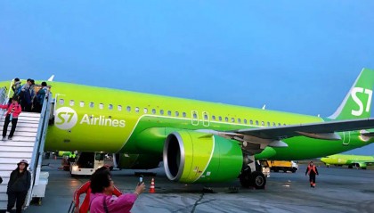 第一批出海东南亚的VC已被套牢了