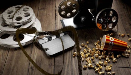 号称投资《你好，李 ××》等电影稳赚不赔，男子骗走1亿余元