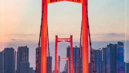 超90亿人次！2025春运多项数据创历史新高