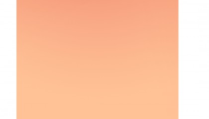 金坛图书馆国庆中秋活动精彩回顾 | 举国同欢庆，月满聚中秋