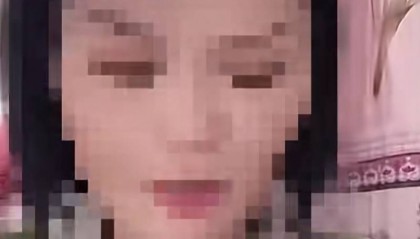 湖北女子直播时用方言辱骂母亲，被拘留！曾为博眼球多次骂人