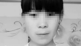 疑因离婚多年的前妻订婚，临沂一男子上门将其杀害，死者家属：检方已提起公诉