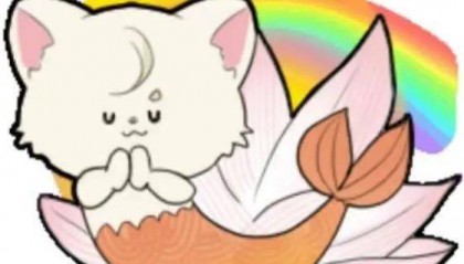 权益校园 | 校园日常权益手册~