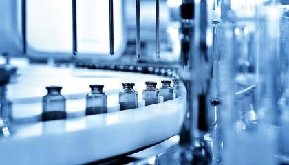 业绩亏损中的达安基因，间接控股股东要换人了