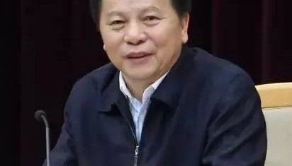 东莞再有官员落马！