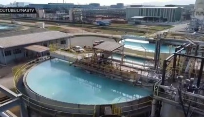 为减少对华依赖，澳大利亚企业寻求扩大稀土加工业务