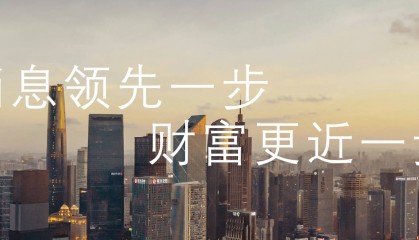 猛涨800%，人民币在俄需求激增！兑换我国货币交易量创新高