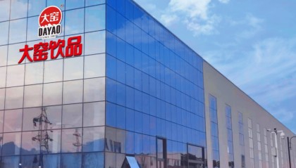 32亿内蒙饮料龙头，售予美国资本大鳄