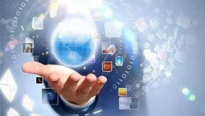 天企网络：网站优化里的关键词叠加技术