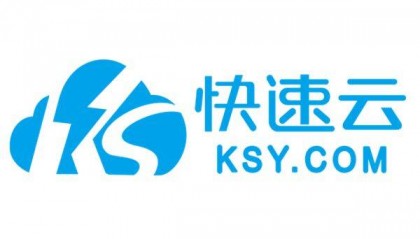 快速云：云主机的优势，云主机报价