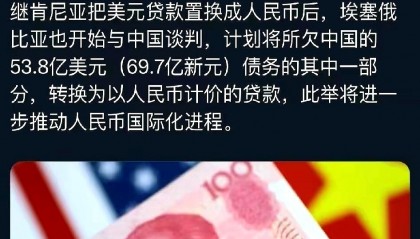 货币资讯(货币行情网站)