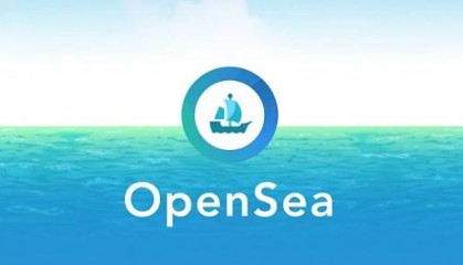 熊市是个照妖镜 能让数字货币市场更回归理性