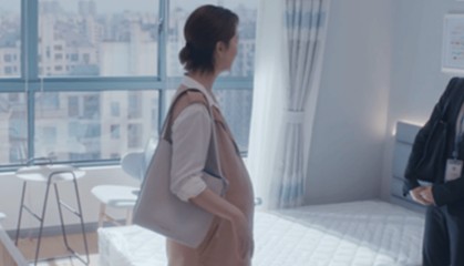 全国物业费“大跳水”，你家的物业费降了吗？