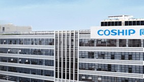 深圳老牌公司，股价暴涨！曾是“数字电视第一股”，创始人被曝失联多年！