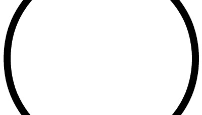 基金公司发啥产品银行说了算？代销渠道“霸王规则”何其多！归来吧，基民利益导向！