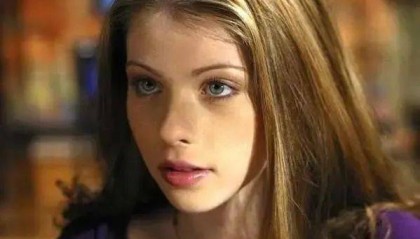 太突然！知名女演员家中去世，年仅39岁