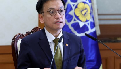 新年伊始，看看各国领导人都有哪些“心头事”