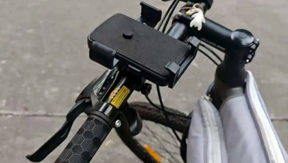 一群博士生涌入外卖赛道