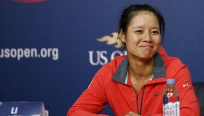 李娜回应郑钦文不与选手交友：每个人经历不同