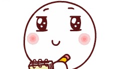 【招聘会预告】就在明天！这些企业来招人啦！快来看看吧~