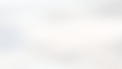 “东北胖东来”在长春杀疯了，开业4天销售破1000万！