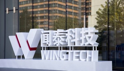 关心：应对荷兰强盗行径，闻泰有一个坚强后盾